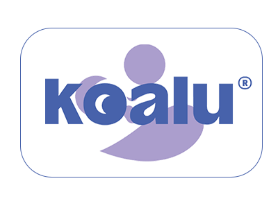 koalu