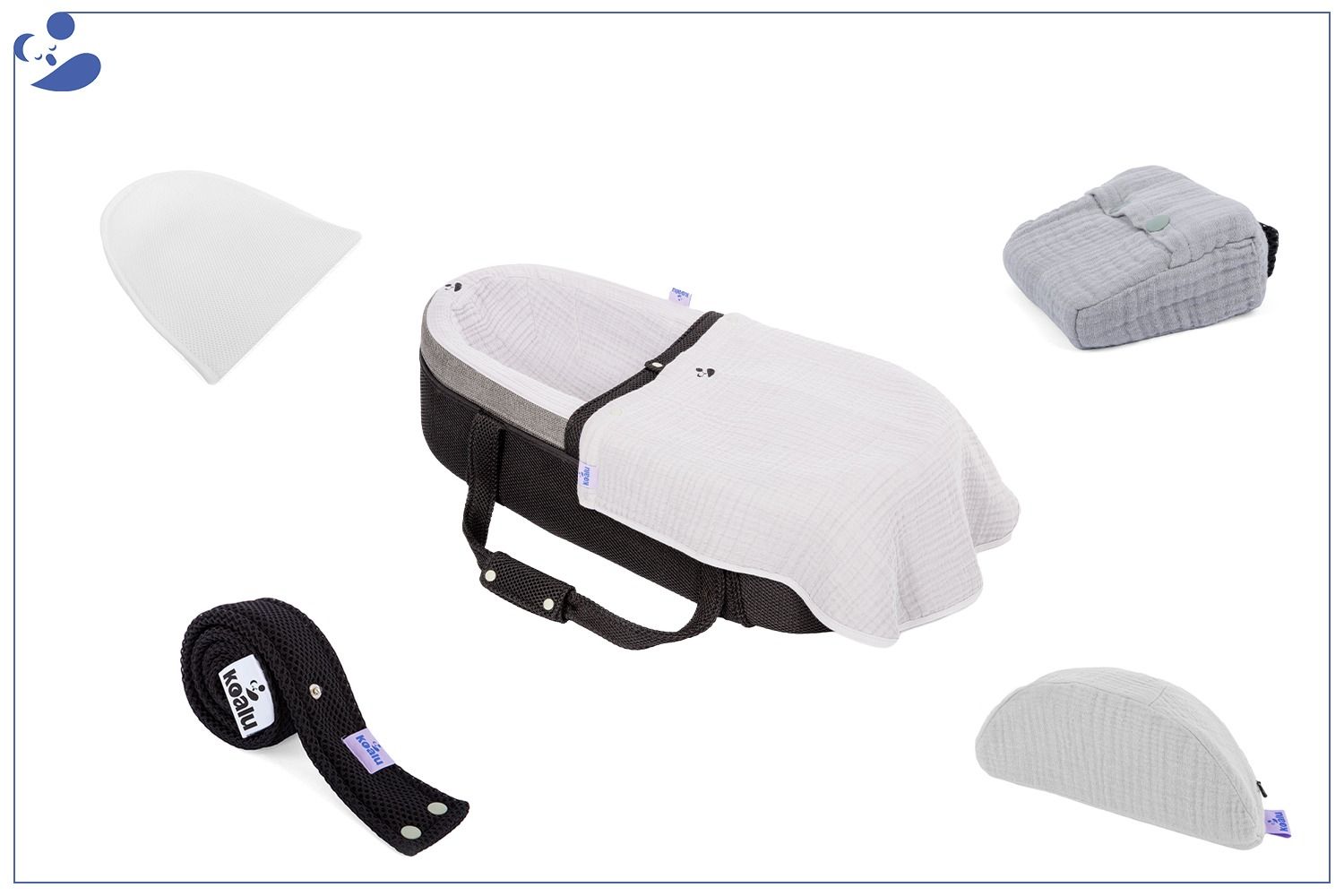 koalu Premium-Set