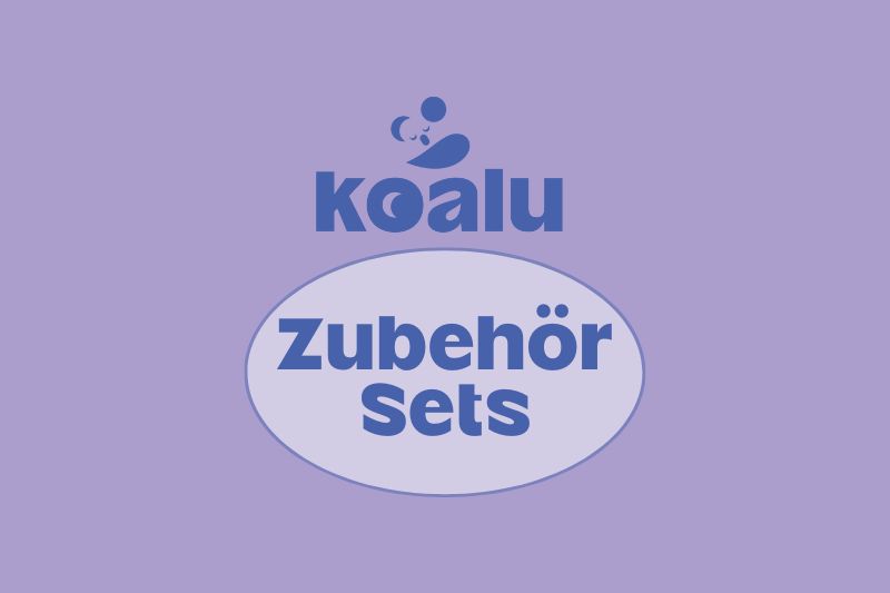 Zubehör Sets